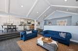 1137 Nadelhorn - Photo 5