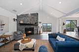 1137 Nadelhorn - Photo 6