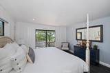 1137 Nadelhorn - Photo 9