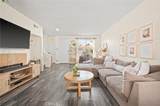 13901 Olive View Lane - Photo 1