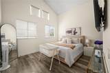 13901 Olive View Lane - Photo 9