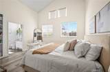 13901 Olive View Lane - Photo 10