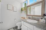 13901 Olive View Lane - Photo 11