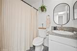 13901 Olive View Lane - Photo 12