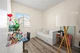 13901 Olive View Lane - Photo 13