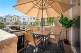 13901 Olive View Lane - Photo 14