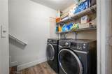 13901 Olive View Lane - Photo 15