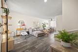 13901 Olive View Lane - Photo 2