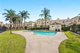 13901 Olive View Lane - Photo 17