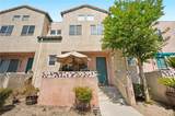 13901 Olive View Lane - Photo 18