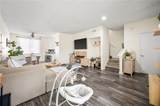 13901 Olive View Lane - Photo 3