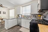 13901 Olive View Lane - Photo 4