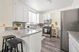 13901 Olive View Lane - Photo 5