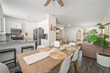 13901 Olive View Lane - Photo 8