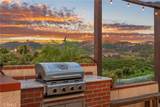 42371 Via De Los Fideos - Photo 10