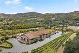 42371 Via De Los Fideos - Photo 13