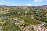 42371 Via De Los Fideos - Photo 14