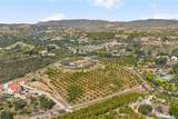 42371 Via De Los Fideos - Photo 16