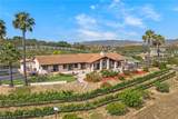 42371 Via De Los Fideos - Photo 55