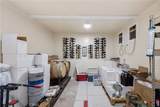 42371 Via De Los Fideos - Photo 67
