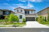 2239 Melogold Way - Photo 1