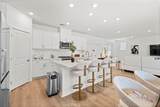 2239 Melogold Way - Photo 10