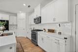 2239 Melogold Way - Photo 11