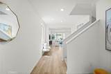 2239 Melogold Way - Photo 12