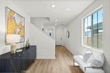 2239 Melogold Way - Photo 13