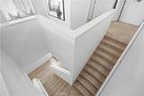2239 Melogold Way - Photo 14