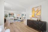 2239 Melogold Way - Photo 2