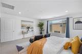 2239 Melogold Way - Photo 15