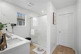 2239 Melogold Way - Photo 16