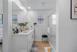 2239 Melogold Way - Photo 17