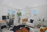 2239 Melogold Way - Photo 18