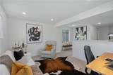 2239 Melogold Way - Photo 19