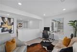 2239 Melogold Way - Photo 20