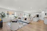 2239 Melogold Way - Photo 3