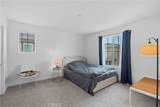 2239 Melogold Way - Photo 25