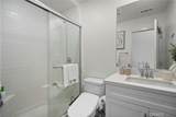 2239 Melogold Way - Photo 26