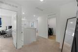 2239 Melogold Way - Photo 27