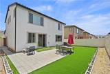 2239 Melogold Way - Photo 28