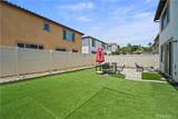 2239 Melogold Way - Photo 29