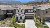 2239 Melogold Way - Photo 30