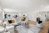 2239 Melogold Way - Photo 4