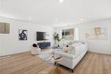2239 Melogold Way - Photo 6