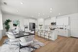 2239 Melogold Way - Photo 7