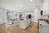 2239 Melogold Way - Photo 8