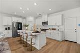 2239 Melogold Way - Photo 9