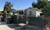 876 Durfee Avenue - Photo 1